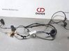 Sensor de aparcamiento PDC 5E0971104B