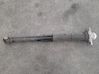 Amortiguador trasero 5Q0512013