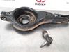 Rear control arm BV615K652FF