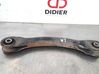 Rear control arm BV615500BB