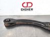 Rear control arm BV615500BB