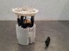 Kraftstoffpumpe im Tank 31324453