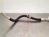 Air conditioning (A/C) pipe/hose 31497424