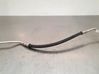 Air conditioning (A/C) pipe/hose 32226282