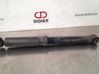 Rear shock absorber/damper 9801739480