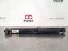 Rear shock absorber/damper 9801739480