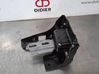 Engine mount bracket 9810216980