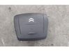 Steering wheel airbag 1612344280