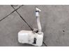 Windshield washer fluid reservoir/tank 1612505280
