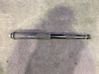 Rear shock absorber/damper B001049280