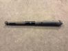 Rear shock absorber/damper B001049280