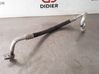 Air conditioning (A/C) pipe/hose B000619980