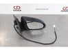 Front door electric wing mirror B000780980