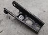 Engine mount bracket 113320701R