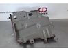 Battery box tray 26819A292
