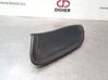 Poduszka powietrzna Airbag fotela 74185296