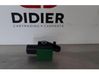 Airbagsensor Crashsensor Drucksensor 5N0959351B