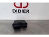 Adblue pumpe 7N0941329