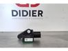 Airbagsensor Crashsensor Drucksensor 5N0959351B