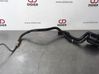 Brake fluid reservoir 2H0422371