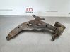 Front control arm 6761409