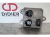 Glow plug pre-heat relay GK2112B533AA