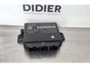 Parking PDC control unit/module 8X0919475AL