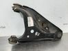 Front control arm 545006623R