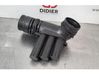 Air intake hose/pipe 04E129651C