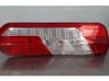 Rear/tail lights BK3113404AG