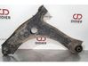 Front control arm BK213A262AC