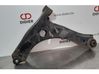 Front control arm BK213A262AC