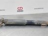 Rear shock absorber/damper FK3118080FA
