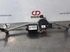 Valytuvų mechanizmo komplektas 9808465280