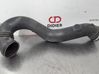 Air intake hose/pipe 53165197