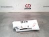 Airbag del asiento 9814498280