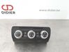 Unidad de control climatización 8XA820043