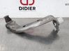 Front control arm 513170505R