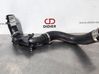 Intercooler hose/pipe 44624226R