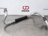 Air conditioning (A/C) pipe/hose 924803929R