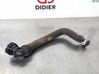 Engine coolant pipe/hose 924006635R