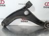Front control arm 18018