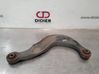Querlenker hinten 31406753