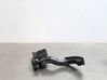 Pedal del acelerador 2Q1723503