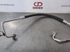 Ilmastointilaitteen putki (A/C) 97762H8450