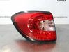 Luz trasera/de freno 265557367R