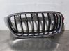 Maskownica / Grill / Atrapa górna chłodnicy 7295436