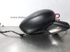 Front door electric wing mirror 8154AR