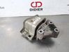 Engine mount bracket 1363376080