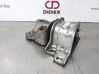 Gearbox mounting bracket 531268880
